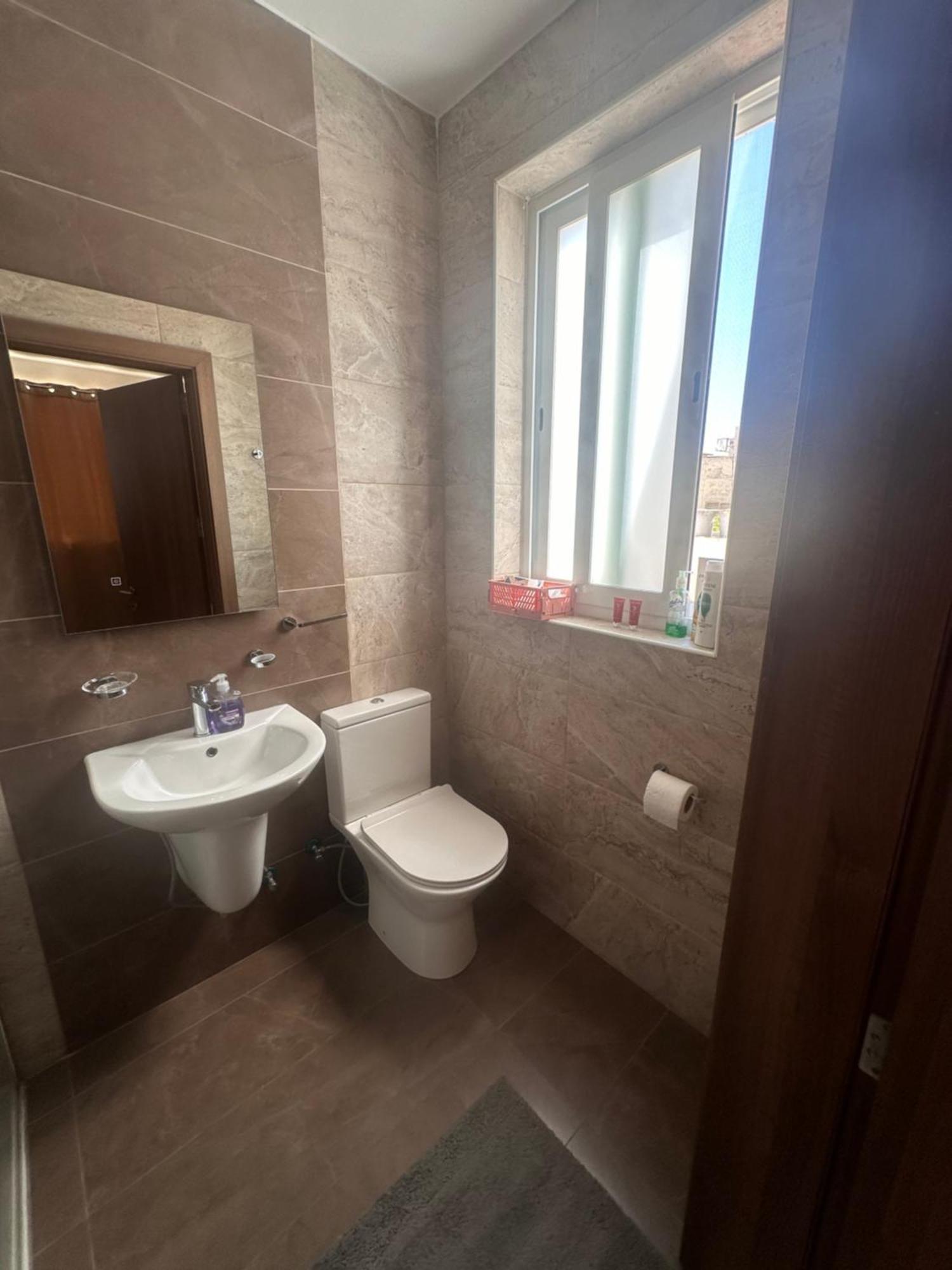 Beautiful Penthouse St Julian'S Appartement San Ġiljan Buitenkant foto